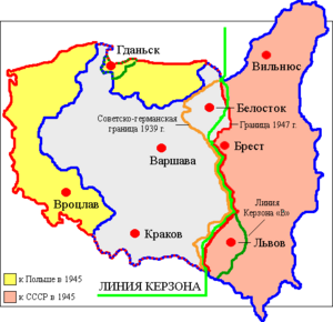 Map Poland 1945.png