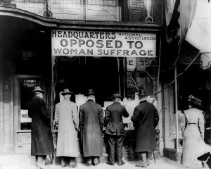 National Association Against Woman Suffrage.jpg