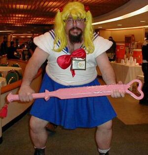 Sailor moon cosplay.jpg