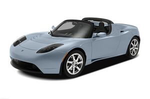 TeslaRoadster.jpg