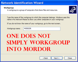 Workgroup mordor.png
