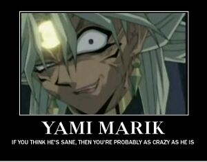 Yami marik demote by oohpink-d4lqkk2.jpg