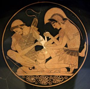 Achilles and Patroklos.jpg