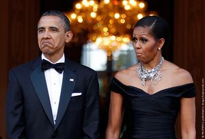 Barak and Michelle.jpg