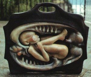 Giger-Suitcase Babe.jpg