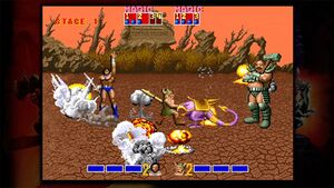 Golden Axe.jpg