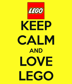 Keep-calm-and-love-lego.png