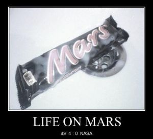 Life on mars.jpg