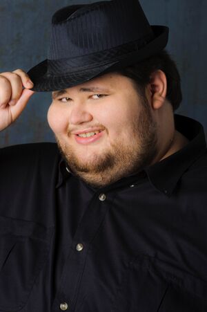 Tips fedora.jpg