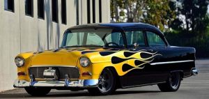 1955-Chevy-Coupe-Hot-Rod.jpg