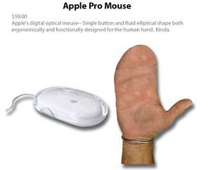 Applemouse.jpg