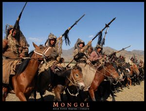 Mongol Imper 3.jpg