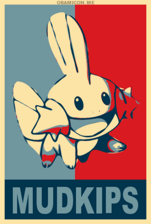 Mudkip Obamicon.png