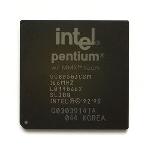Pentium1.jpg