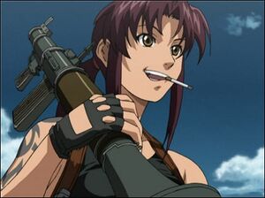 Revy dev null.jpg