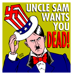 Uncle Sam wants you DEAD.png