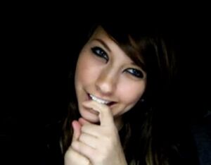 Boxxy Sweet.jpg