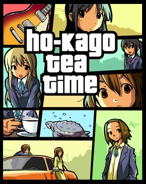 K-On GTA.jpg