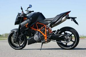 KTM 990.jpg