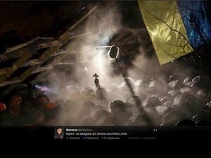 Majdan-mordor.jpg