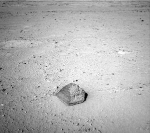 Mars-artefact-pyramid.jpg
