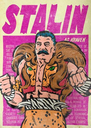 Stalin-lion.jpg