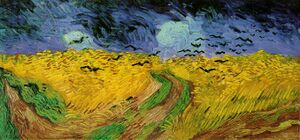 Wheat Field with Crows (1890).jpg