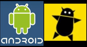 Android zero punctuation.png