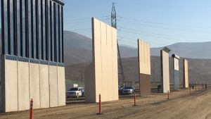 Border wall prototype.jpg
