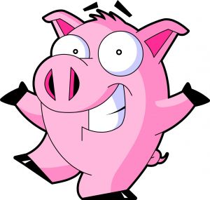 Computer pig logo-cartoon-pig.jpg