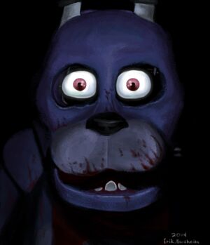 FNAF ART 6.jpg