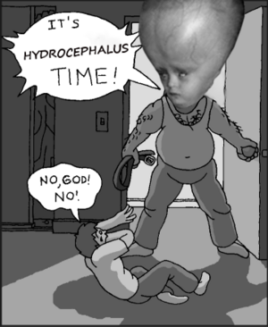 HydrocTime.png