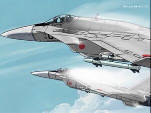 MiG 1.44.jpg
