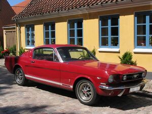 Mustang I.jpg