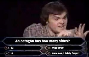 OCTAGON3.jpg