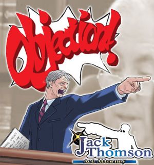 ObjectionbyJack.jpg