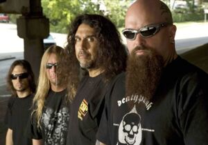 Slayer band.jpg