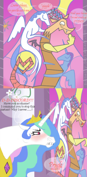 Stained glass smut by bochelly.png