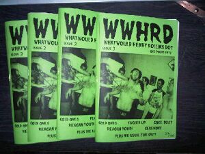 WWHRD-Zine.jpg