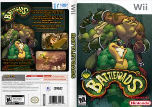 Battletoads cover Wii.jpg