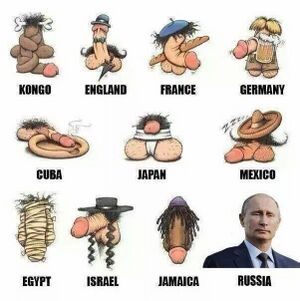 Dicks by countries.jpg