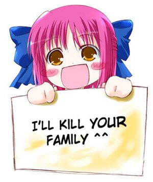 Kohaku will kill your family.jpg