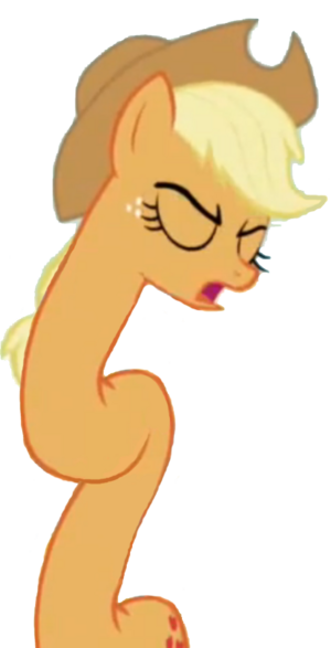 MLP GlobalMemes 045.png