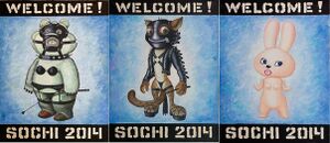 Sochi-talismans-bdsm.jpg