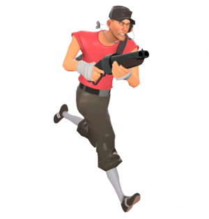 572px-Scout.png