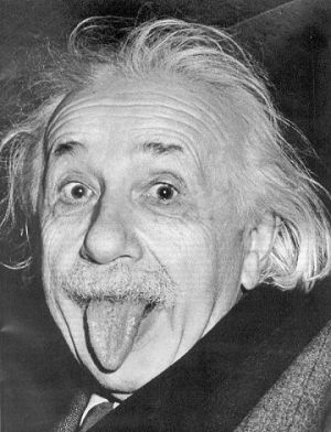 Einstein new age.jpg