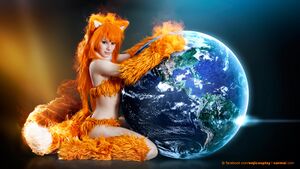 Firefox cosplay nice.jpg