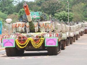 India tank.jpg