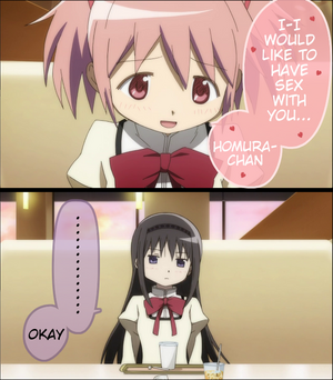 Madoka Homura.png