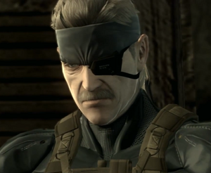 Snake-MGS-4.png